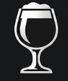 Brasserie 770